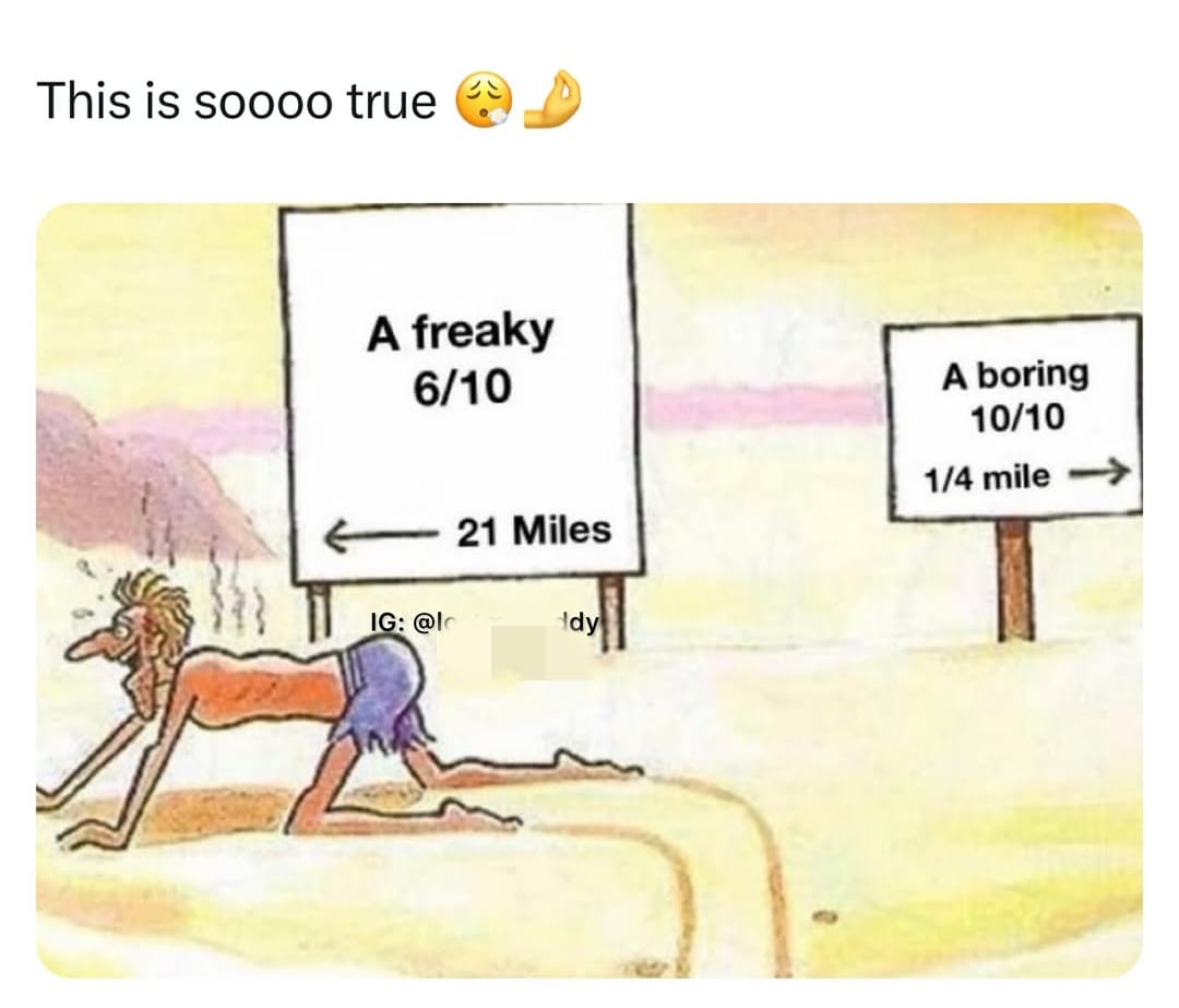 feel in diary ッ tweet media