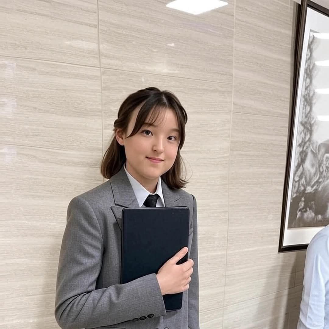 Gravantus tweet media