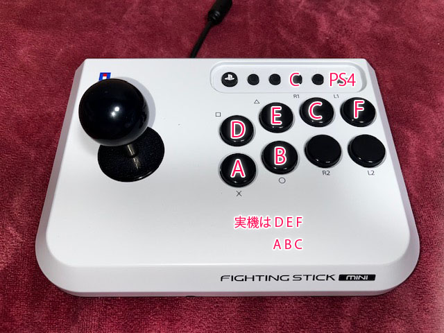 不完全 燃蔵 tweet media