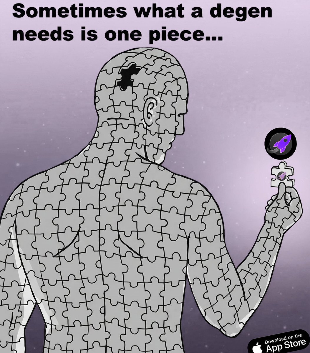 Iampeterpwnz ၊||၊ tweet media