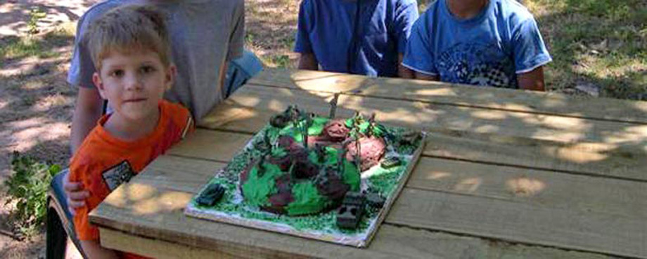 SWATLaserTag's tweet image. #AllOutWAR #Birthday Party for Kids #Fun #KidsParties from #SWATLaserTag bit.ly/17dOiU5