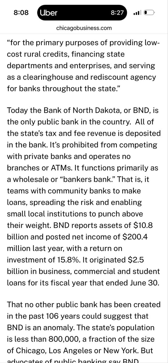 ConnectedSF tweet media