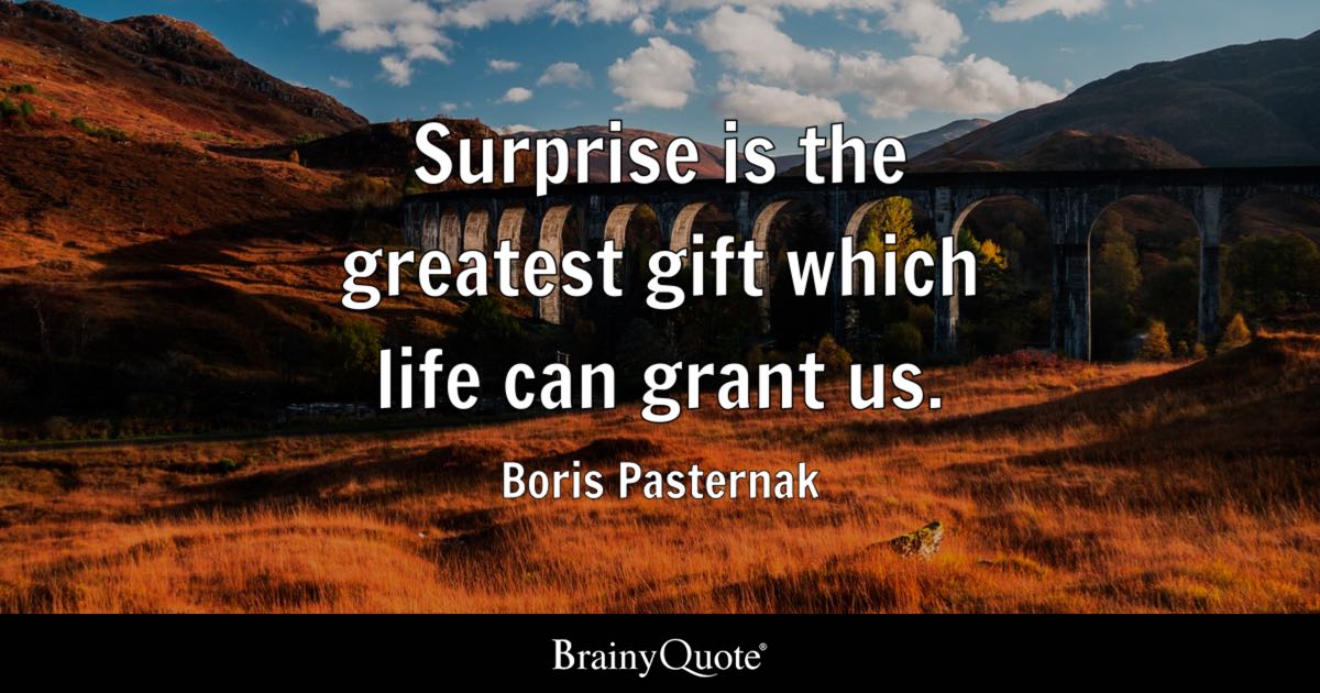 BrainyQuote tweet media