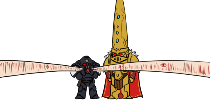 M. Inferna 🔥 tweet media