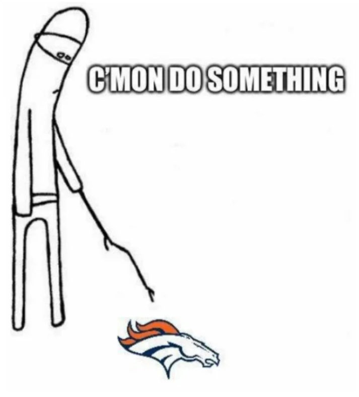 Bryce 🎸 tweet media