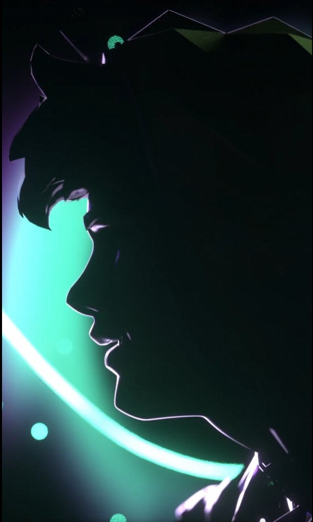 valohabercisi tweet media