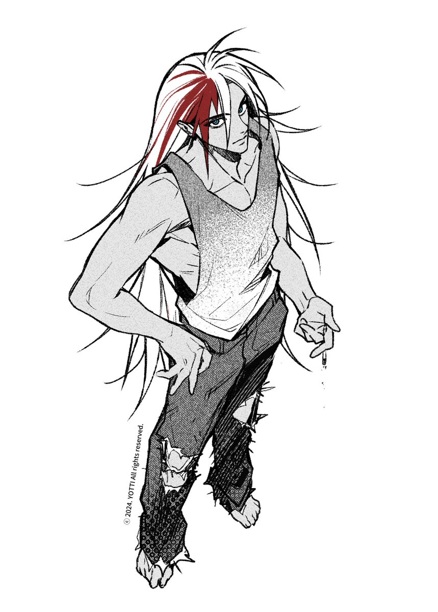 ▪️▪️▪️ tweet media