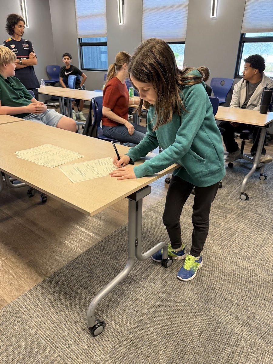 Pamela Hobart tweet media