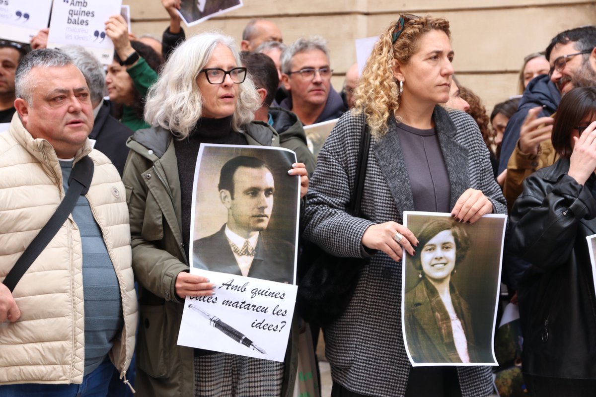 Vicenç Vidal Matas tweet media