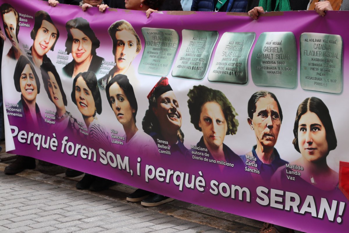 Vicenç Vidal Matas tweet media