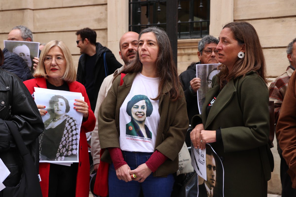 Vicenç Vidal Matas tweet media