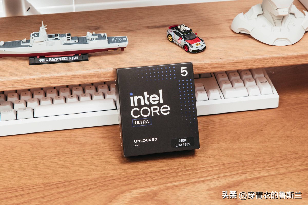 Eamonn McCabe tweet media