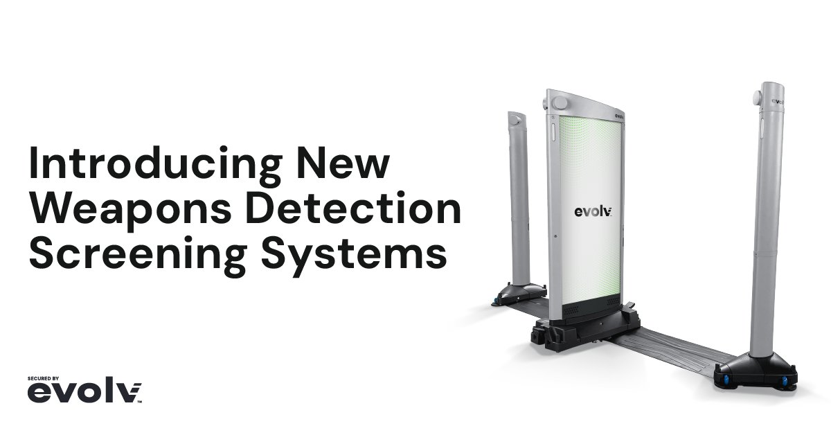 Elliott Data Systems, Inc. tweet media