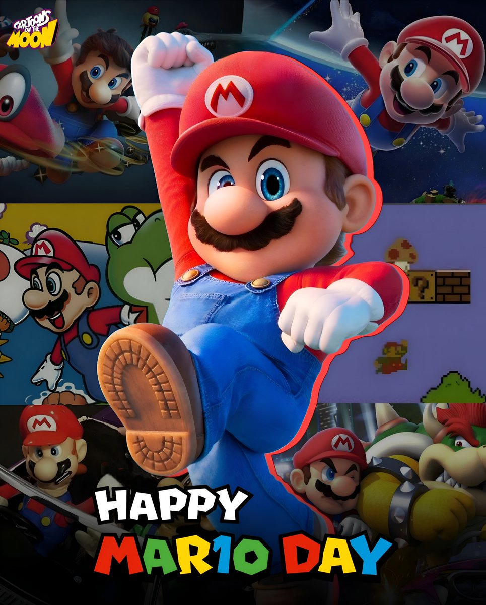 Jonathann Mandujano tweet media