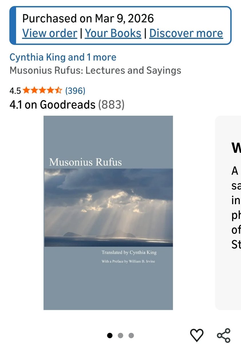 CBecker 🇺🇸 tweet media