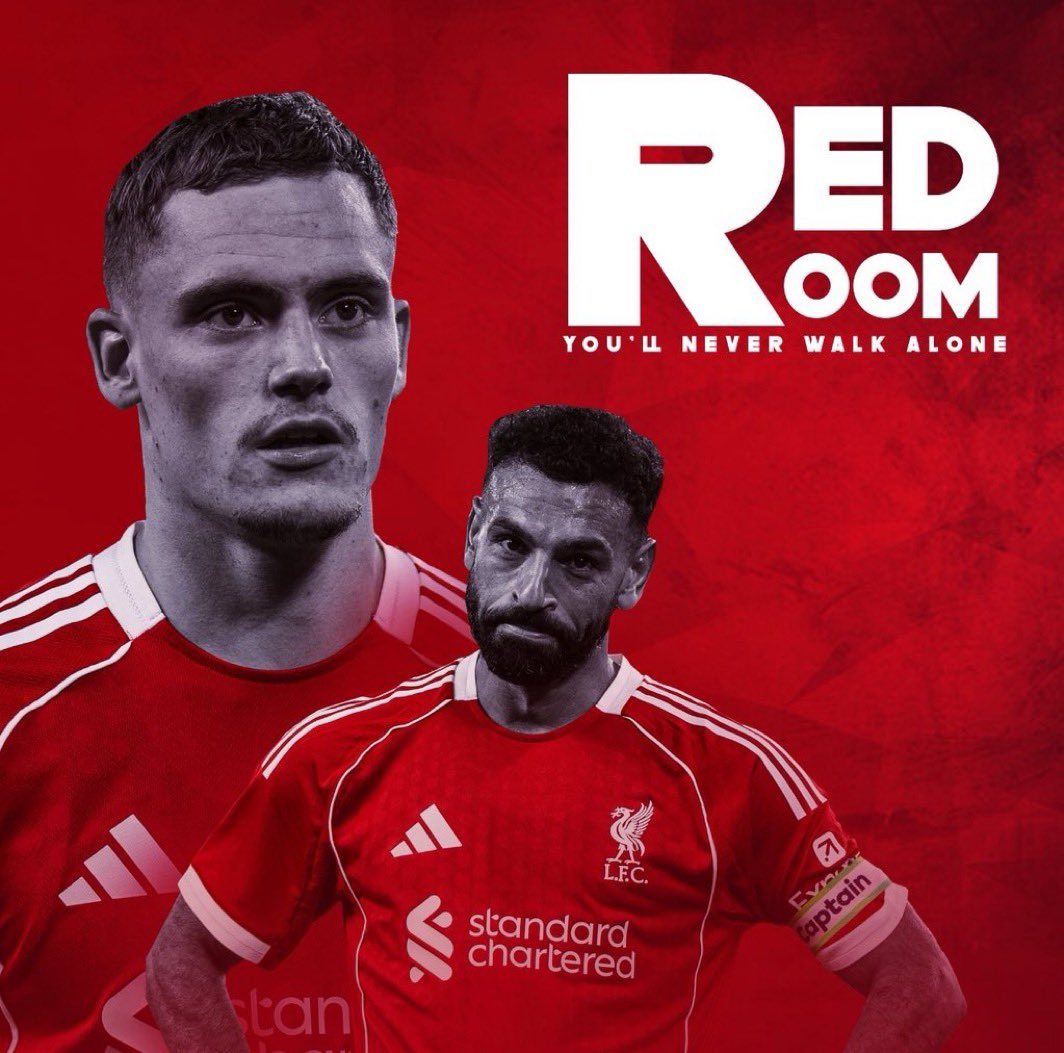 𝙺𝚊𝚖𝚒𝚕 ™ tweet media