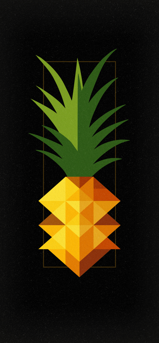 caredit10's tweet image. Tap to hold and load in 4k 🔥 

#4kwallpaper #Wallpapers4k #iOS26 #PhoneWallpaper #wallspace