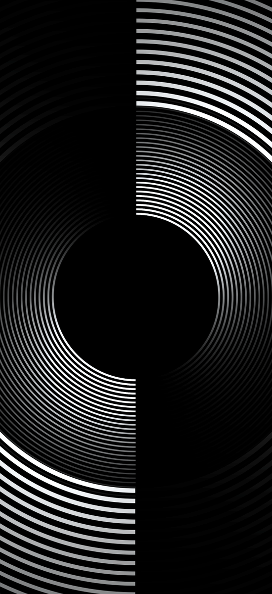 caredit10's tweet image. Tap to hold and load in 4k 🔥 

#4kwallpaper #Wallpapers4k #iOS26 #PhoneWallpaper #wallspace