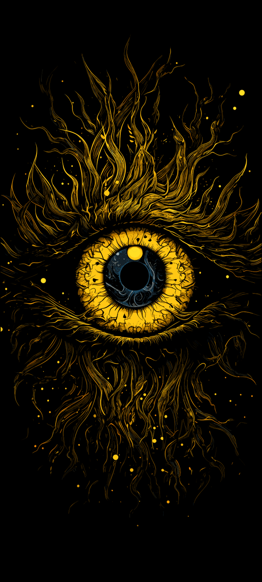 caredit10's tweet image. Tap to hold and load in 4k 🔥 

#4kwallpaper #Wallpapers4k #iOS26 #PhoneWallpaper #wallspace