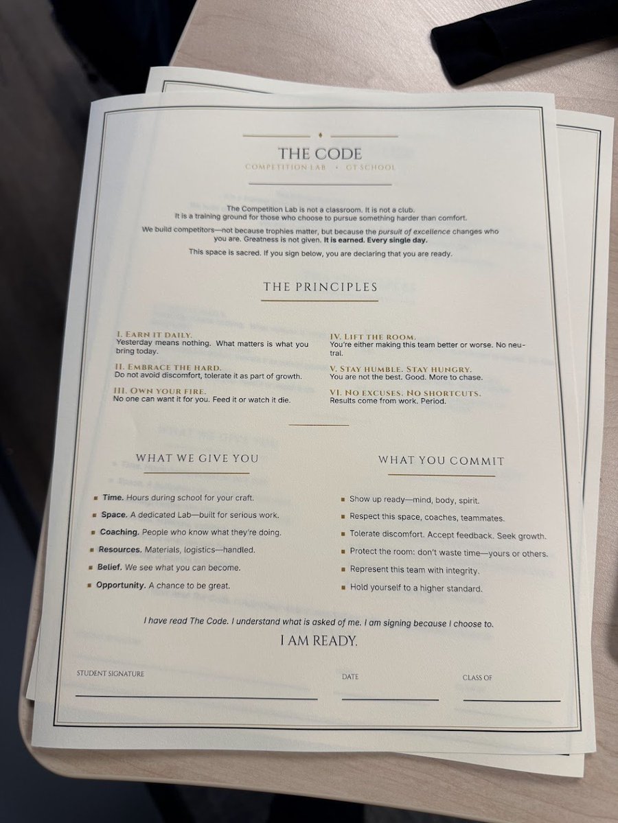 Pamela Hobart tweet media