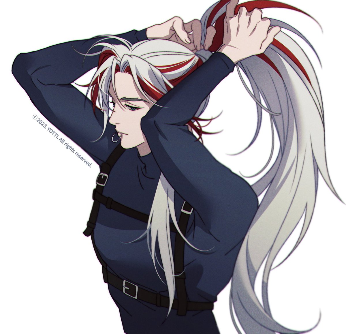 ▪️▪️▪️ tweet media