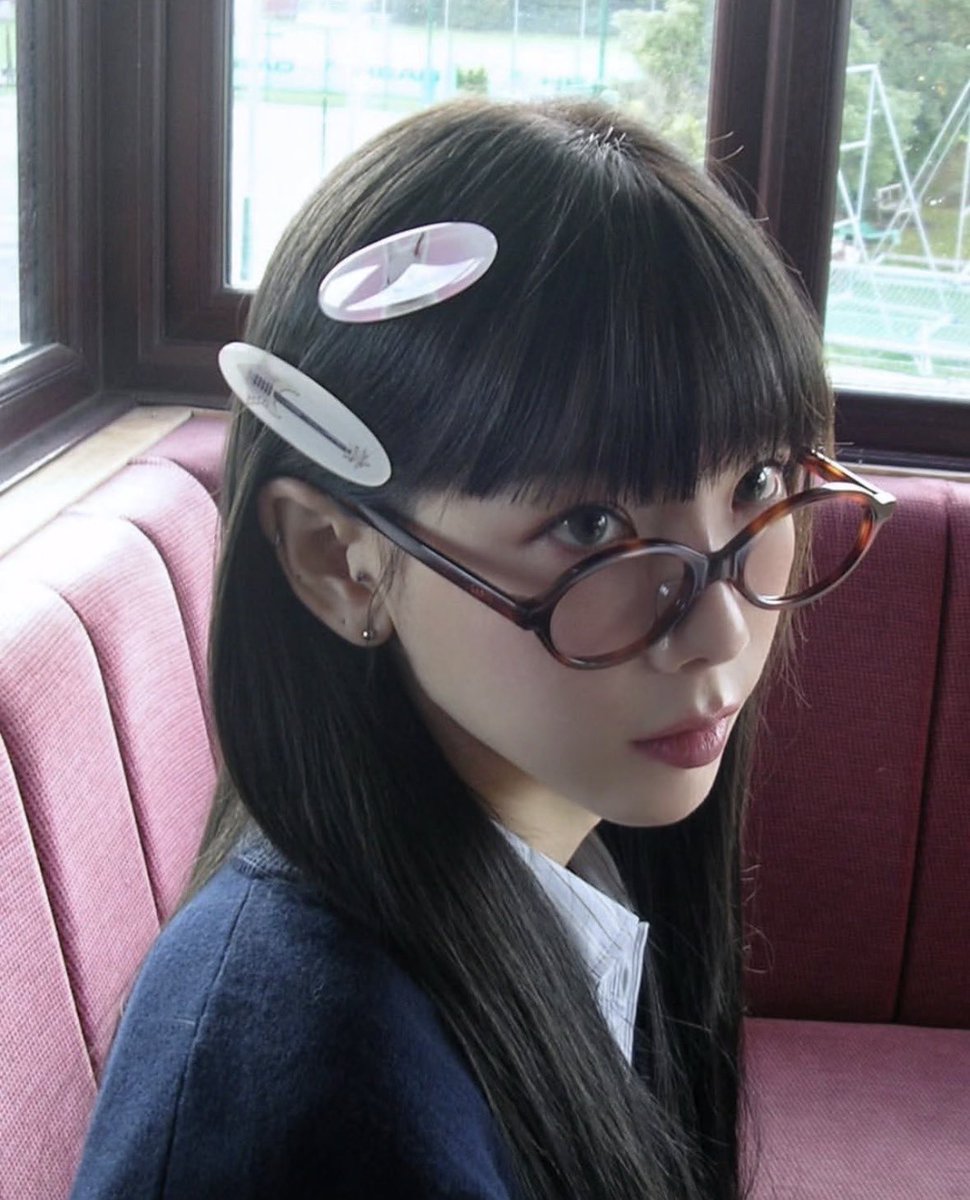 NekoMochiii tweet media