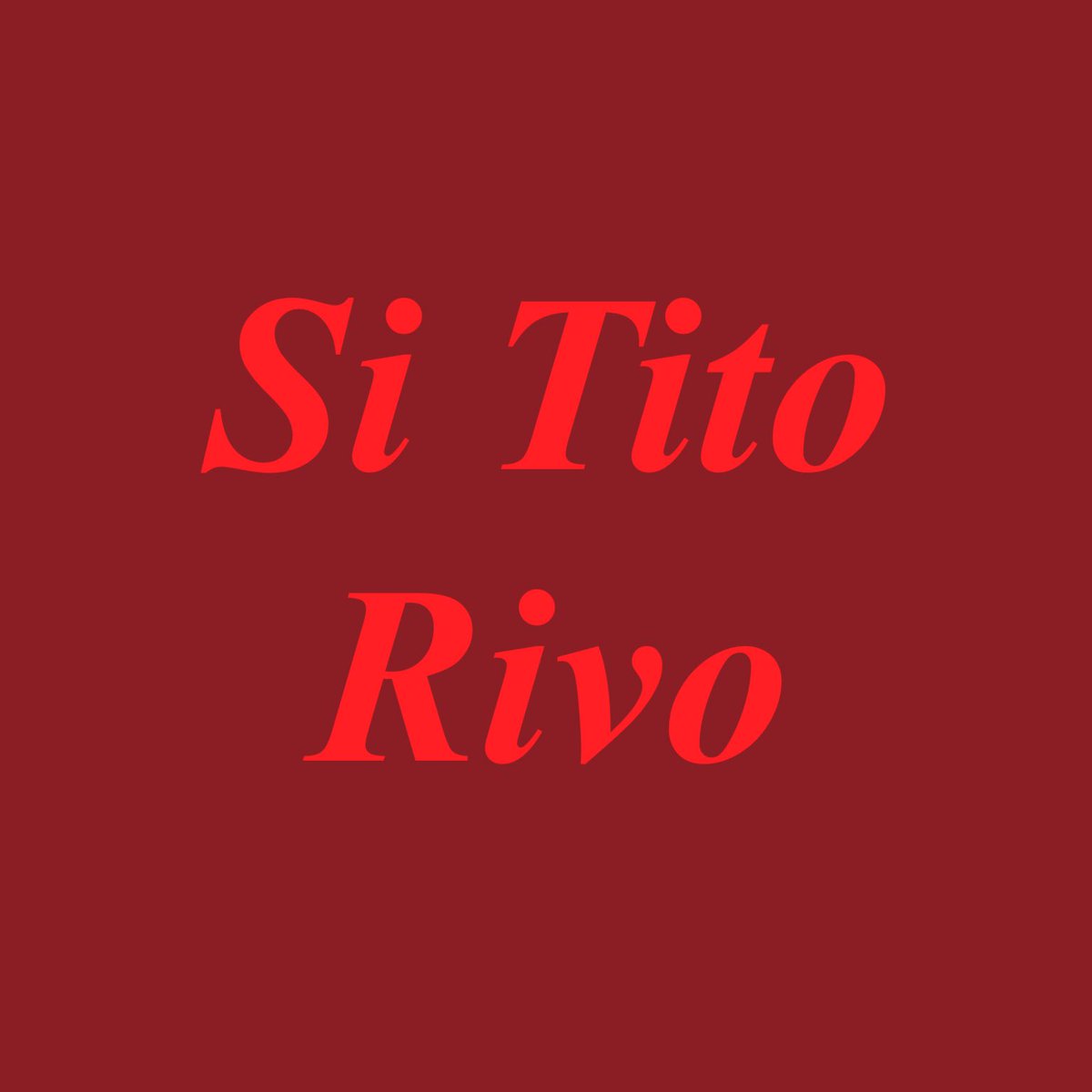 Hello, here’s a 50% discounted price for my 4 paid AU’s. ( ₱20 each ) 

All funds ( 100% ) will be donated directly to Heeseung’s protest Truck. You can avail here!

forms.gle/9tUPo994HQnMK9…