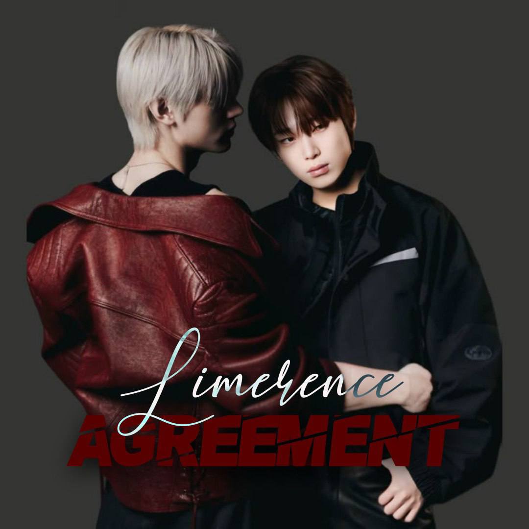 injngrdn's tweet photo. Hello, here’s a 50% discounted price for my 4 paid AU’s. ( ₱20 each ) 

All funds ( 100% ) will be donated directly to Heeseung’s protest Truck. You can avail here!

https://t.co/Xxyk7W6Qqw https://t.co/oAucl54PRJ