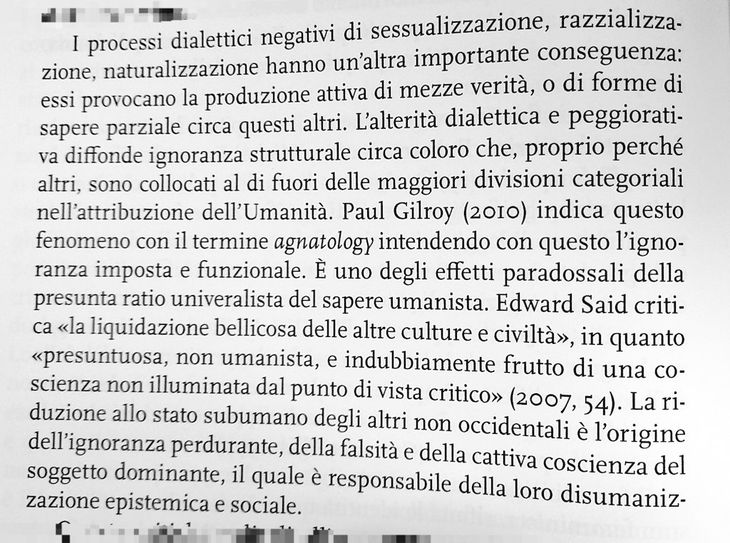 pan_nullo's tweet image. #Braidotti