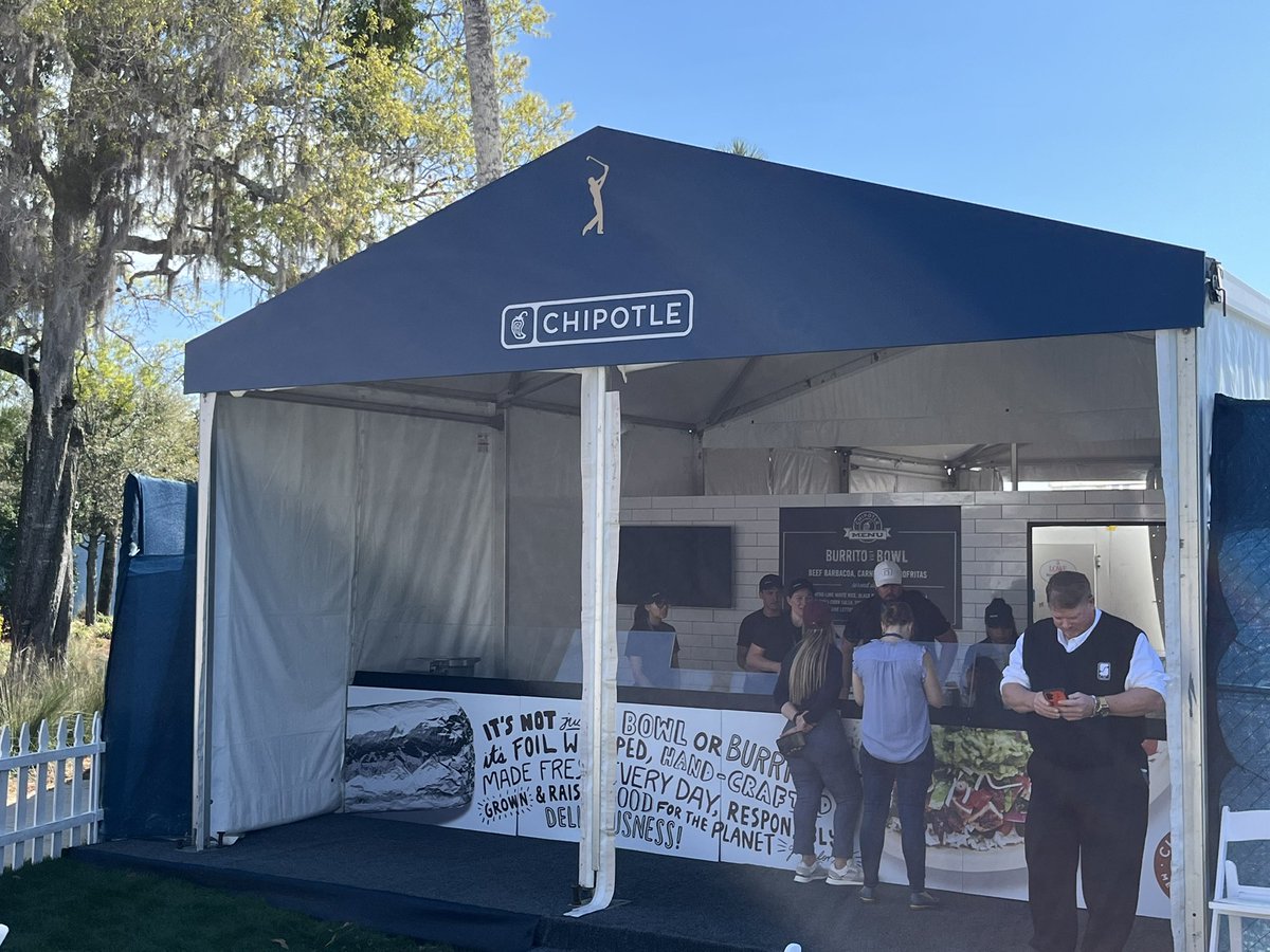 Josh Carpenter tweet media