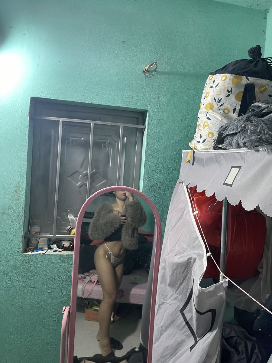 trin20563's tweet photo. Bắc Ninh sét kèo ladyboy ạ
Zéplao 0397553541 https://t.co/xkTWrhhvnw