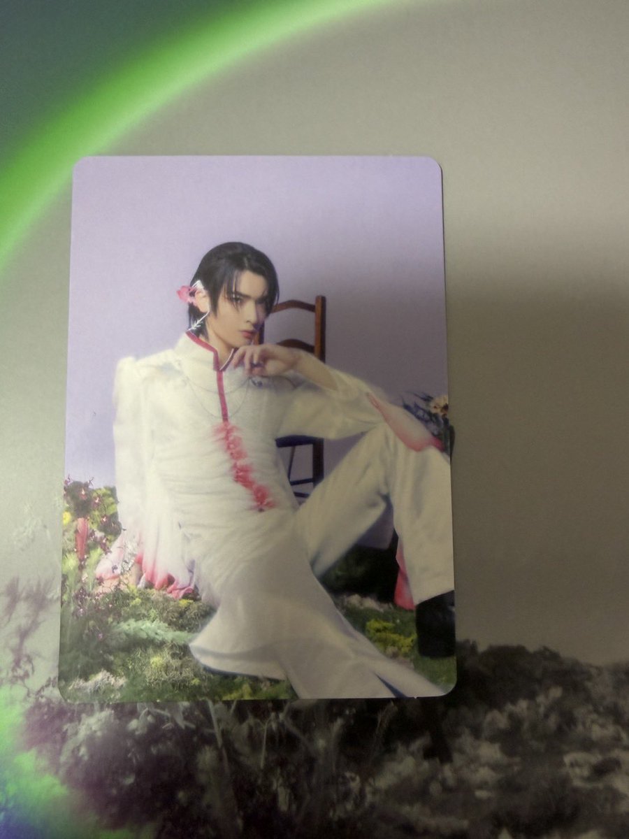 まぐろ tweet media