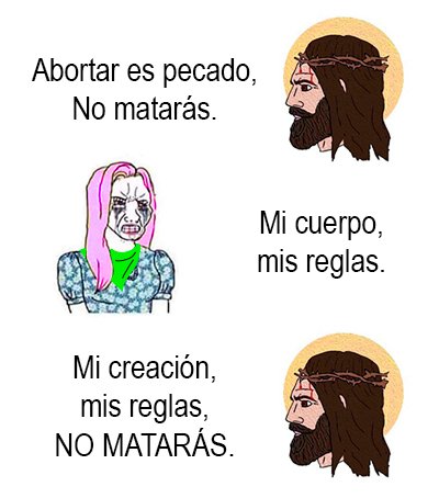 🤠✝️ tweet media