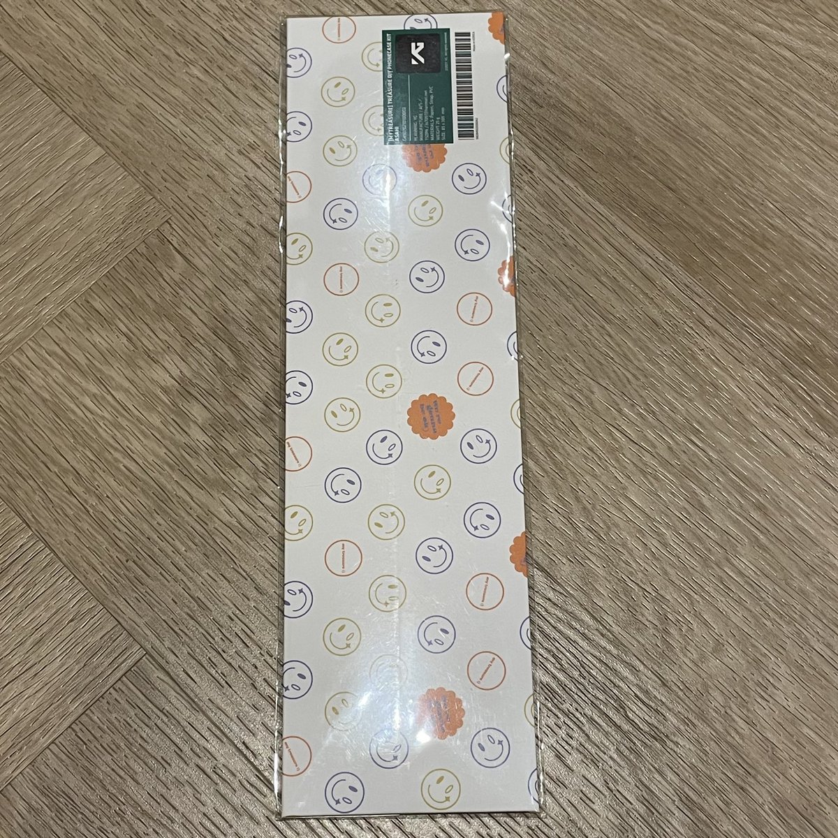 jjshopsale's tweet photo. DIY phonecase kit อาซาฮิ 100 รวมส่งลทบ 

#ตลาดนัดtreasure #ตบาดนัดเด็กสมบัติ #ตลาดนัดทึเม https://t.co/wnOh4Fz5I4