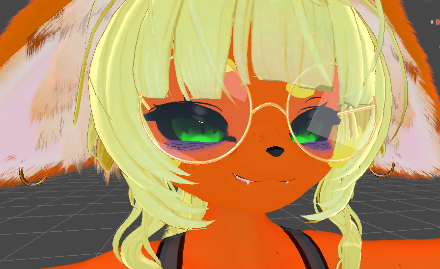 Yukibachi tweet media