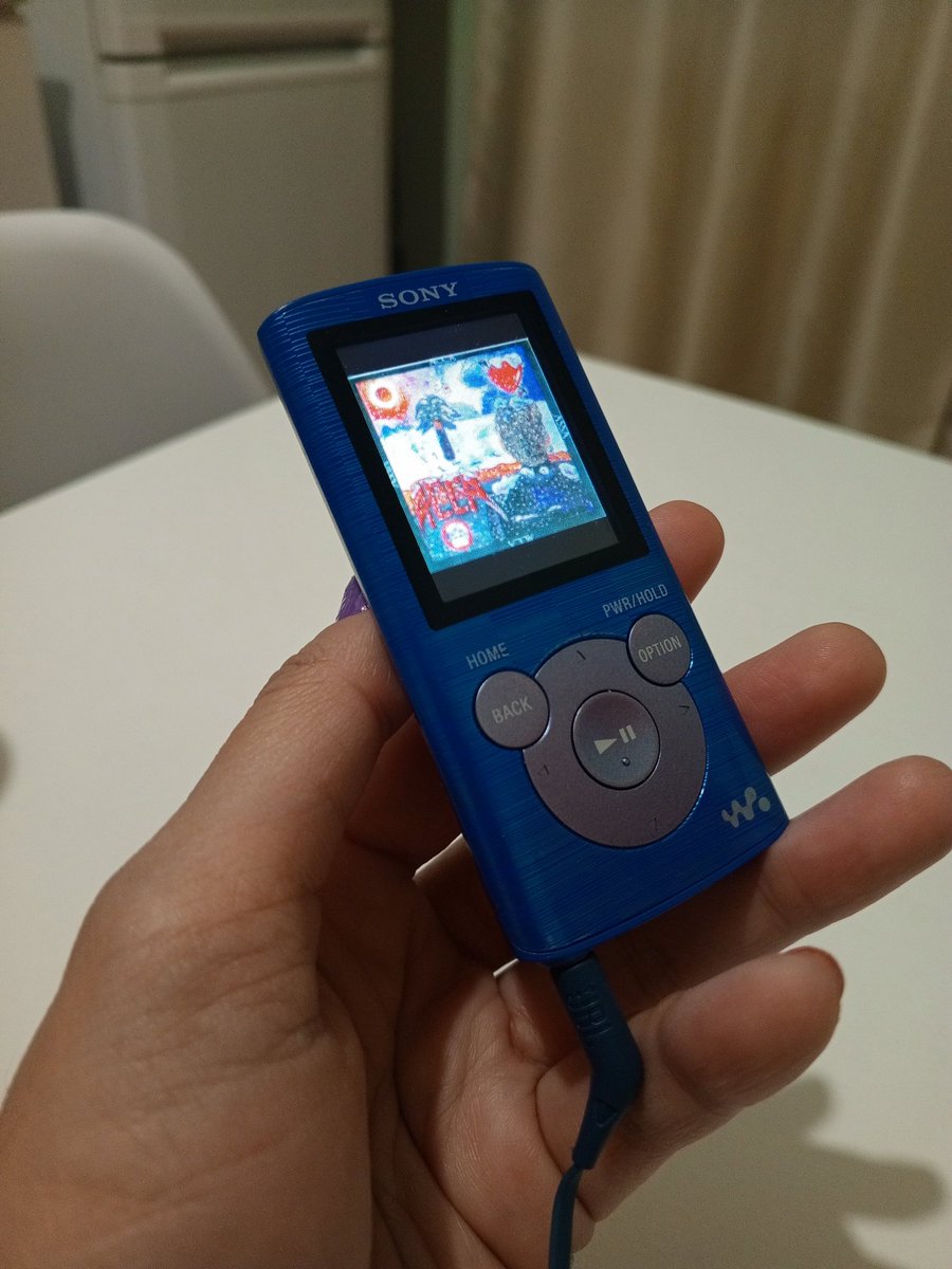 Гробыня Склепова tweet media