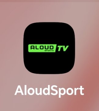 Andrés Rodríguez 🇸🇻 tweet media