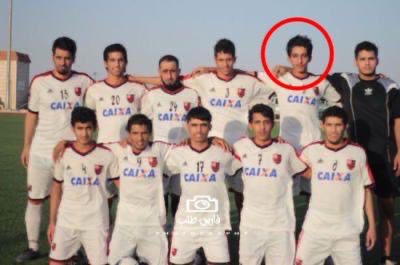 <a href="/centraldoarabao/">Central do Arabão</a> <a href="/nader8n/">نادر الشراري</a> <a href="/Cristiano/">Cristiano Ronaldo</a> <a href="/AlNassrFC/">نادي النصر السعودي</a> <a href="/Bentokrepski/">Bento Krepski</a>