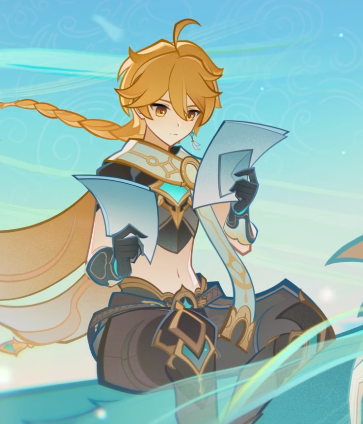 delightful.pancake tweet media