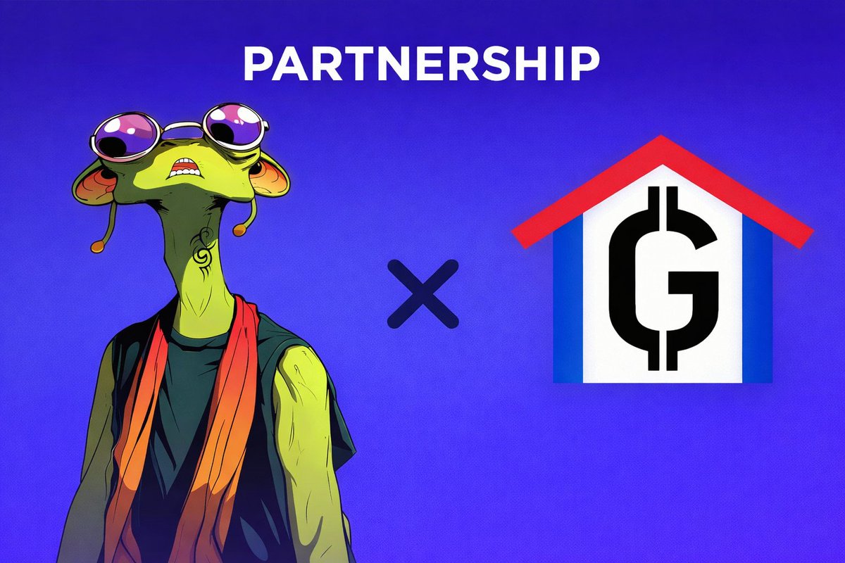 $GUFFY BNB Meme tweet media