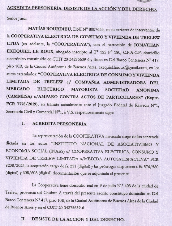 Rubén Cáceres tweet media