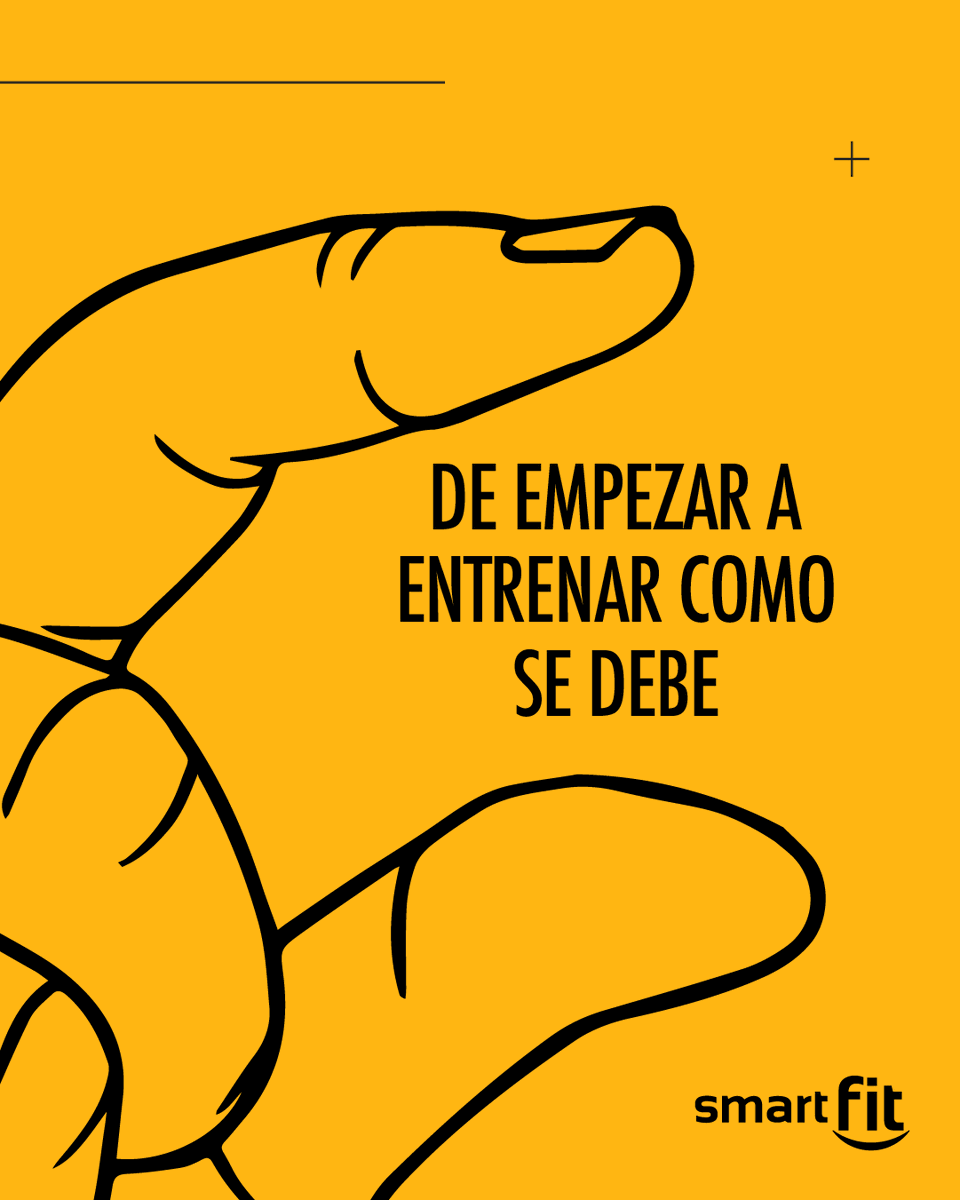 SmartFitPy tweet media