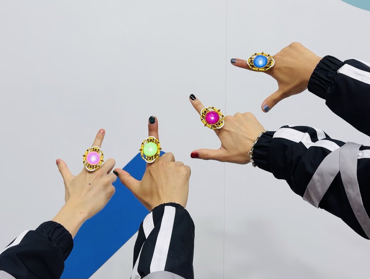 月刊あんさんぶるスタジオ！！ あんスタ10thフェス & MELLOW DEAR US