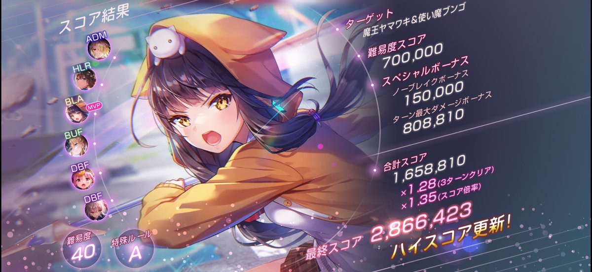 Sakune🗝️鍵島15 tweet media