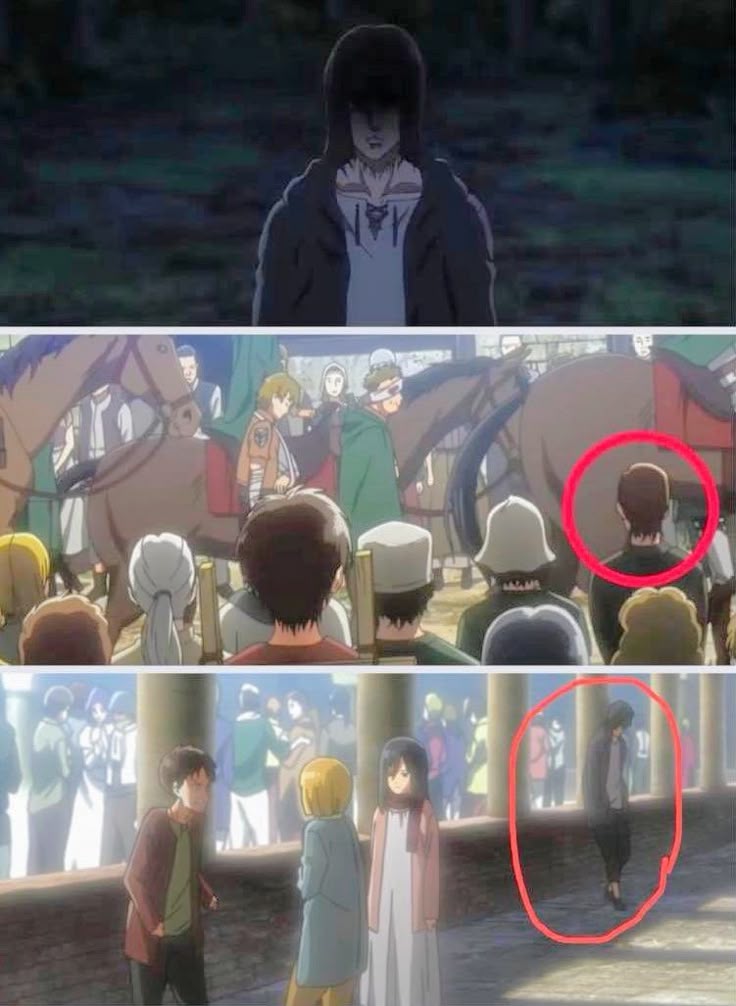 Rivan (@rivanaot) on Twitter photo 