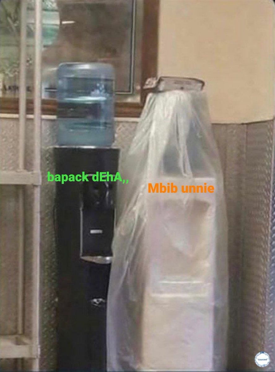 니니 🧸 tweet media