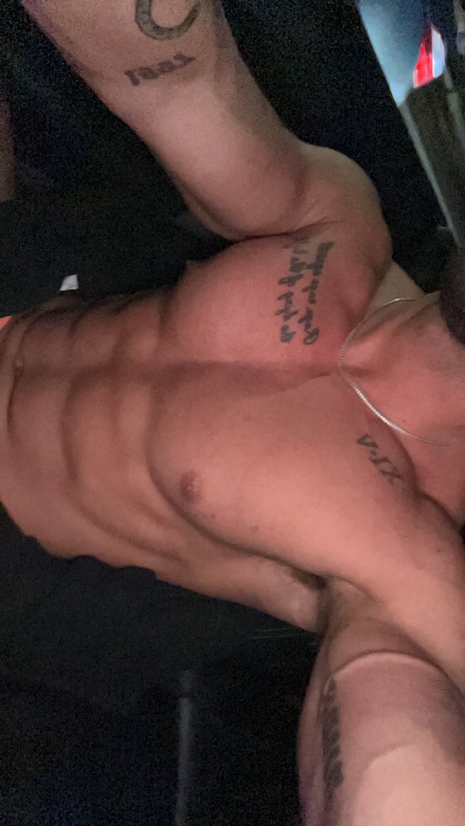 coley vance tweet media