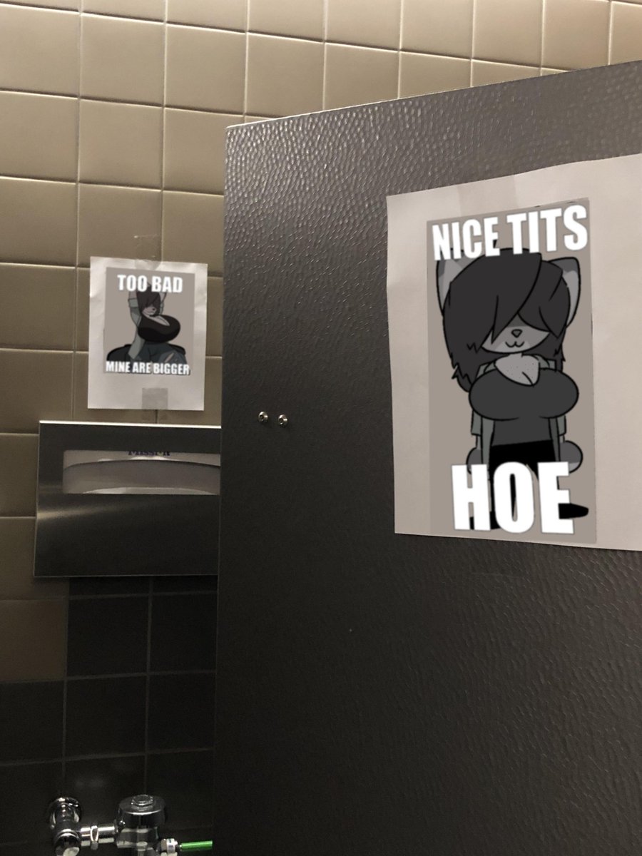 Strayed 🔞 tweet media