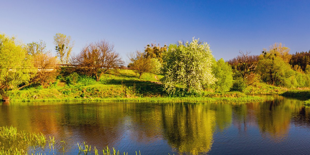 PA Housing Finance Agency tweet media