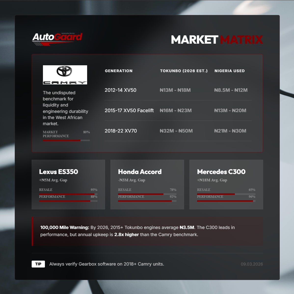 298saviour.js.py tweet media